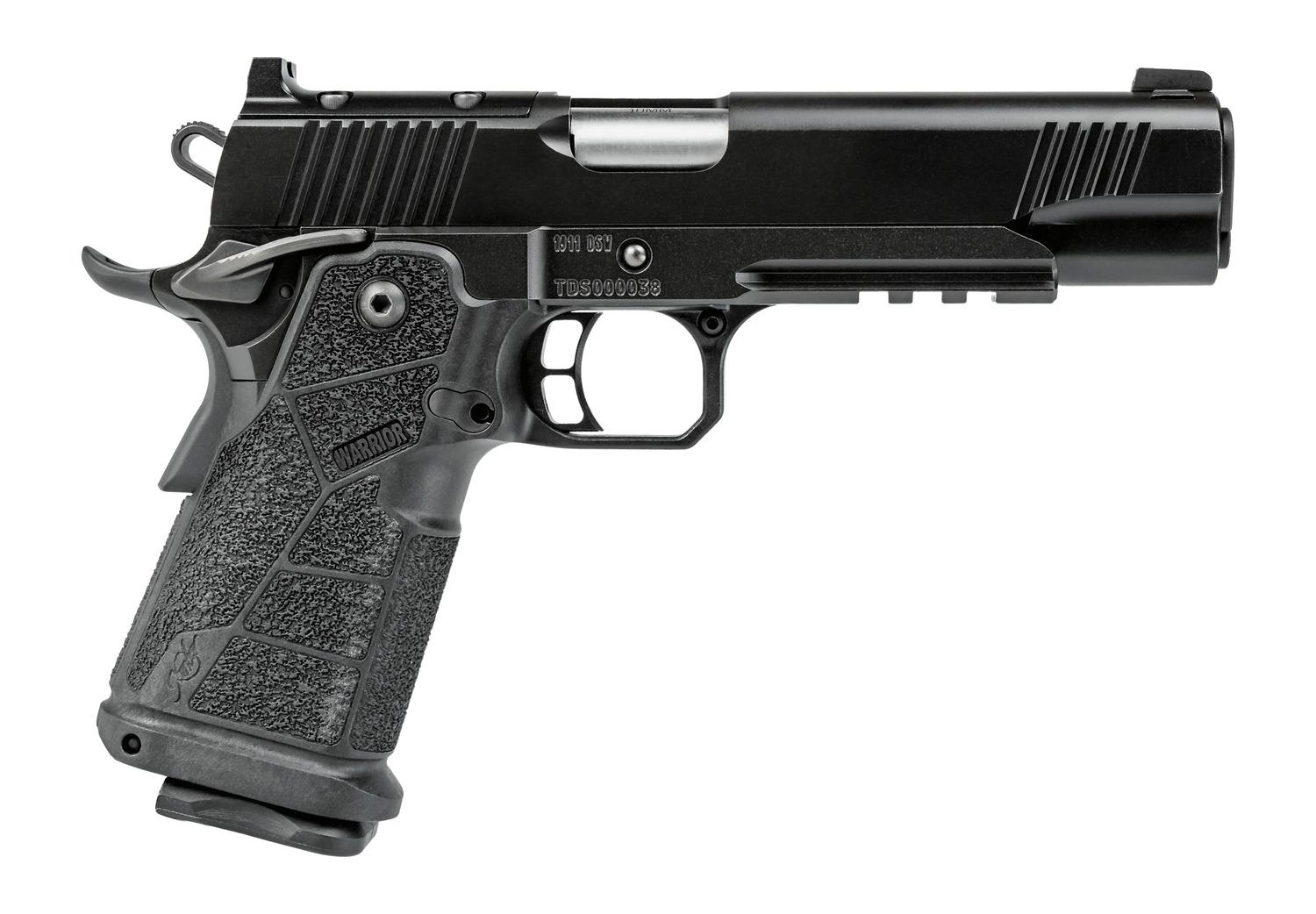 Primary Arms